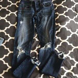 AEO JEANS